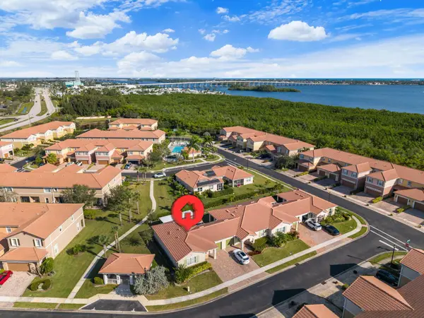 258 Provence Place, Vero Beach, FL 32960