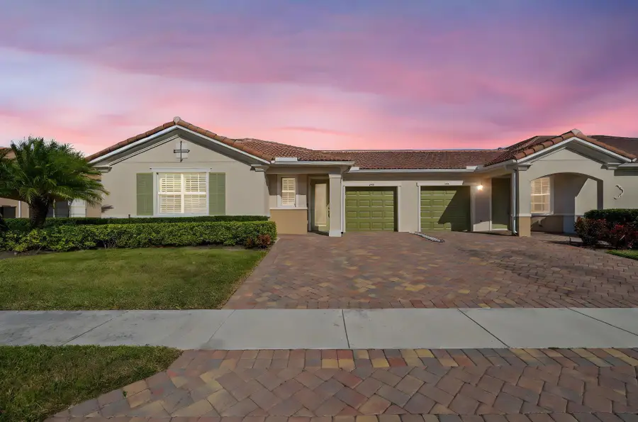 258 Provence Place, Vero Beach, FL 32960 - Image #2