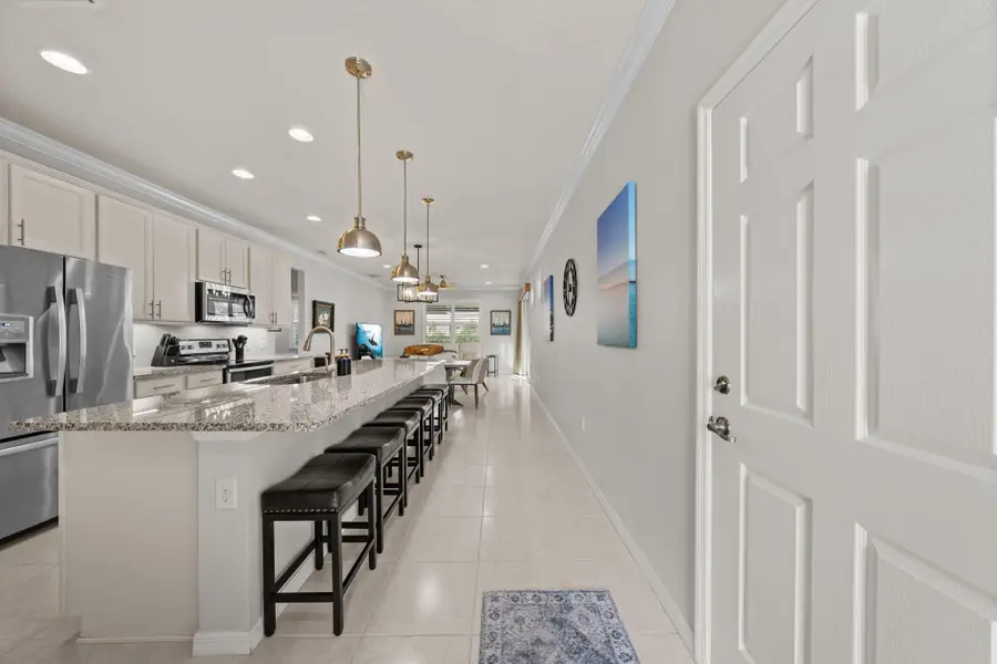 258 Provence Place, Vero Beach, FL 32960 - Image #3