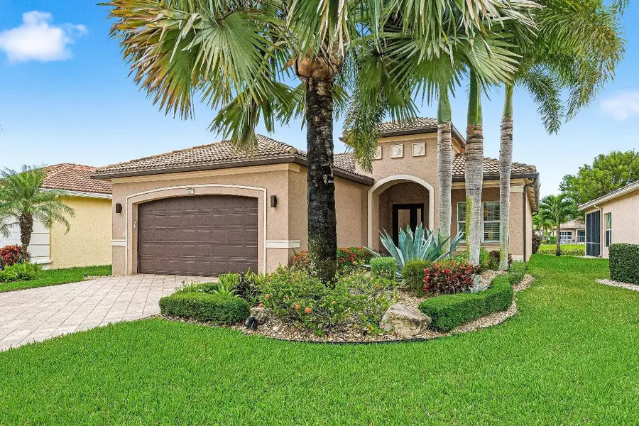8687 Cathedral Peak Court, Boynton Beach, FL 33473 - Image #3
