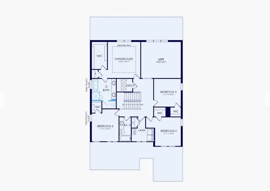 7796 Frizzle Way #Scarlett 58, Lake Worth, FL 33467 - Image #3