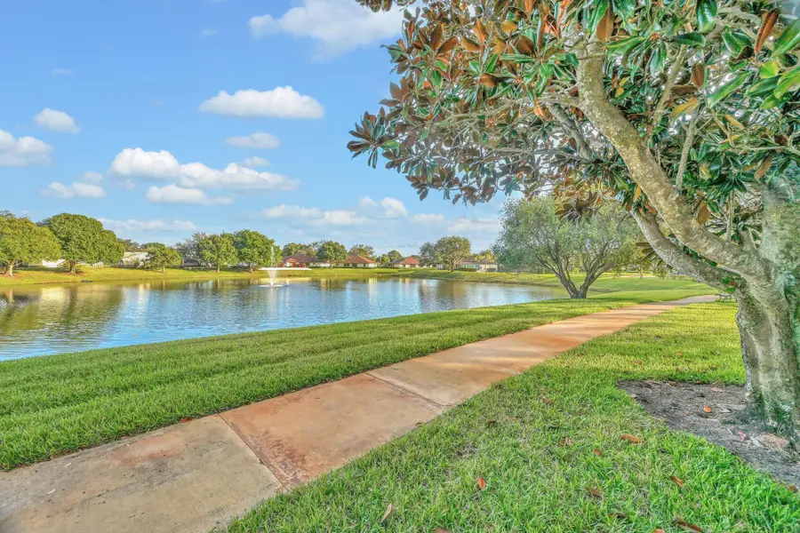 1707 Mariners Cove #10b, Fort Pierce, FL 34950 - Image #2