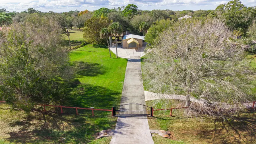 2990 NE 52nd Drive, Okeechobee, FL 34972 - Image #3