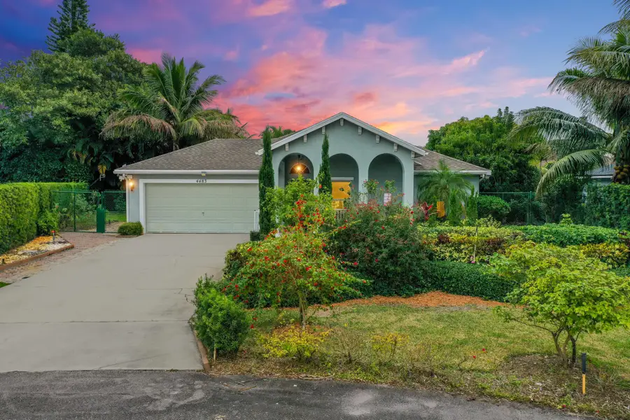 4483 SE Murray Cove Circle, Stuart, FL 34997 - Image #2
