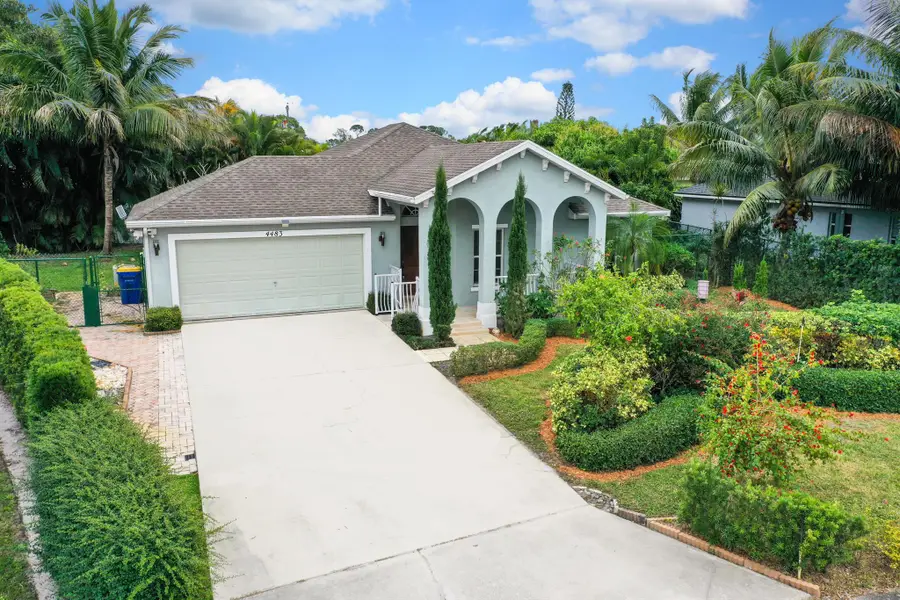 4483 SE Murray Cove Circle, Stuart, FL 34997 - Image #3
