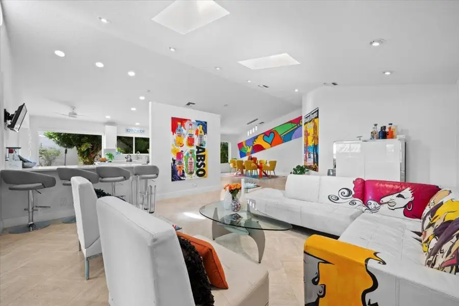 5534 Ainsley Court, Boynton Beach, FL 33437 - Image #2