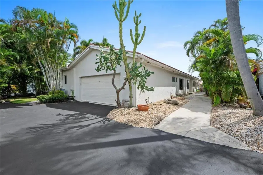 5534 Ainsley Court, Boynton Beach, FL 33437 - Image #3