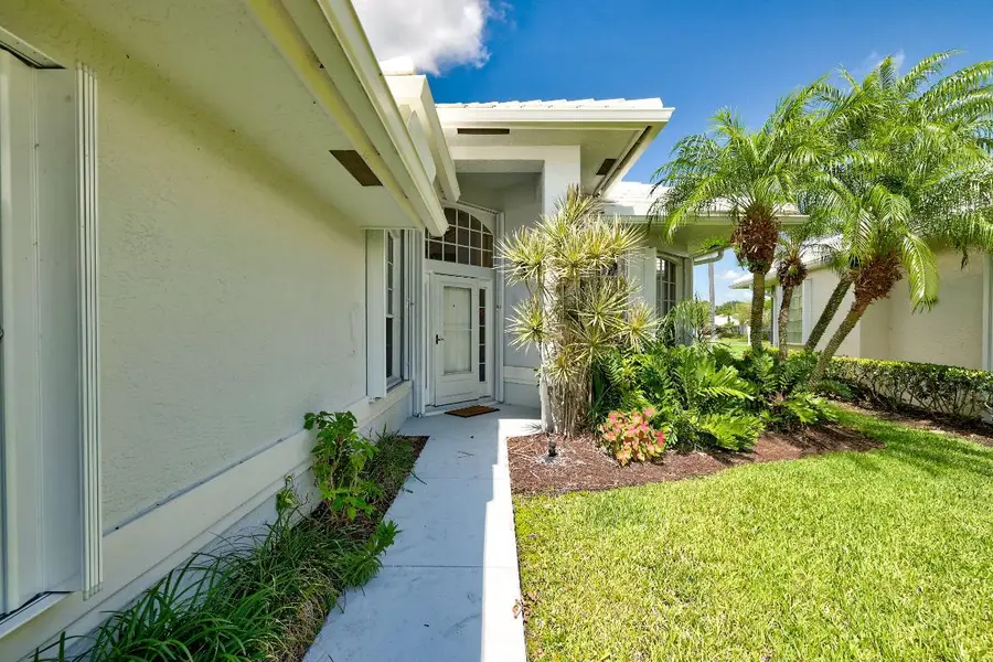 450 SW Fairway Landing, Port Saint Lucie, FL 34986 - Image #3