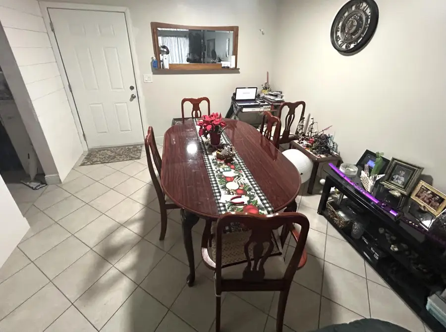 506 Davis Road #66, Palm Springs, FL 33461 - Image #2