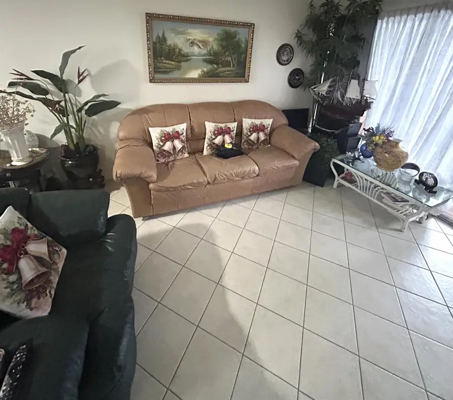 506 Davis Road #66, Palm Springs, FL 33461 - Image #3