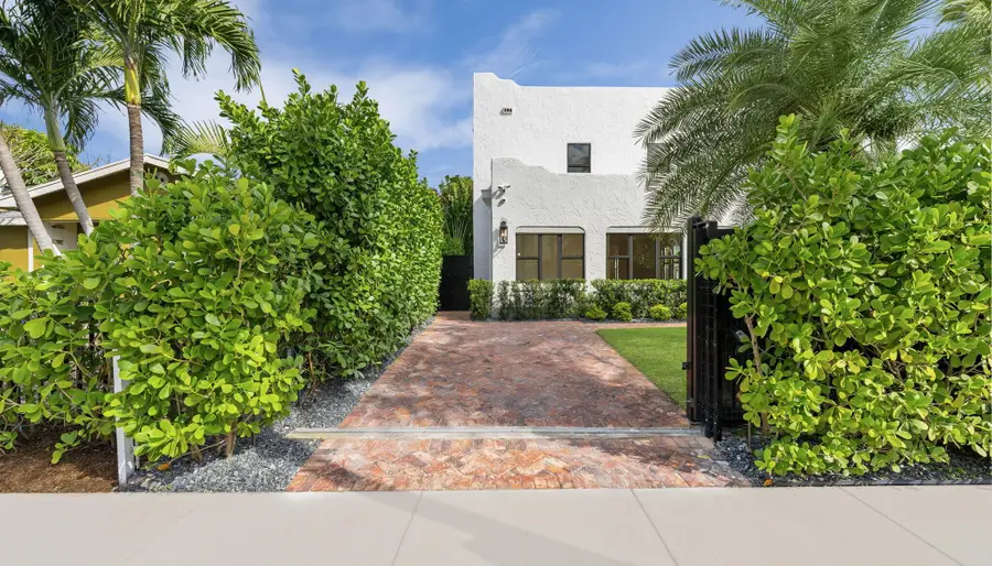 501 38th Street, West Palm Beach, FL 33407 - Image #3