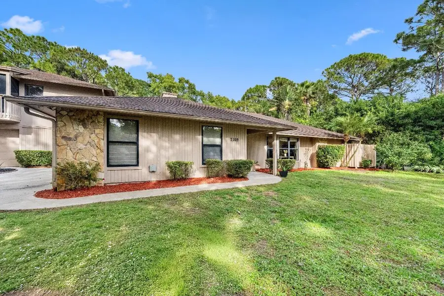 7169 154th Court N, Palm Beach Gardens, FL 33418 - #2