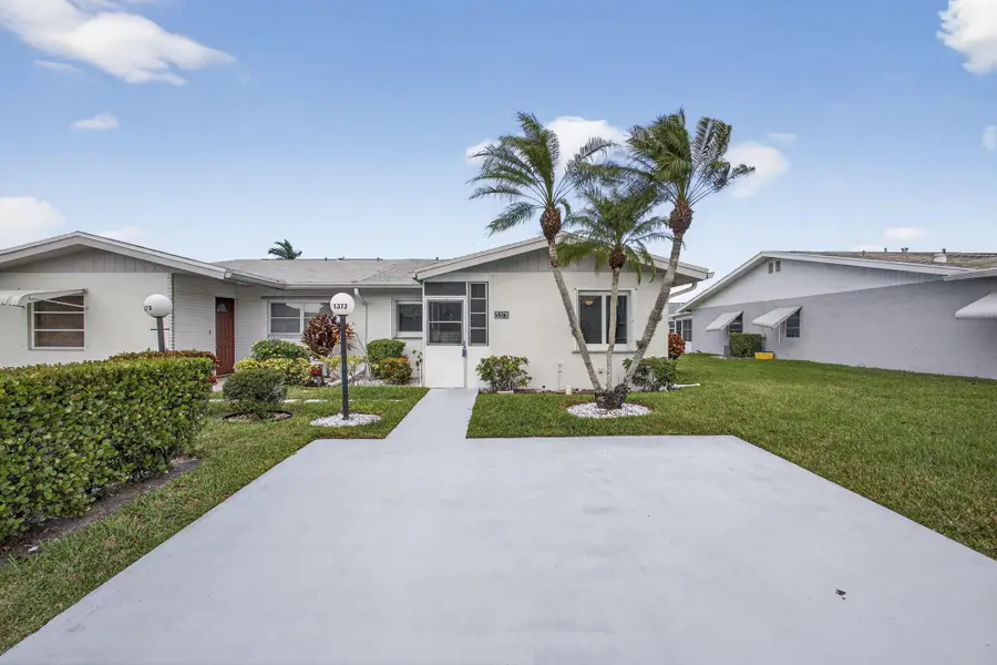 5373 Mariesa Avenue, West Palm Beach, FL 33417 - Image #2
