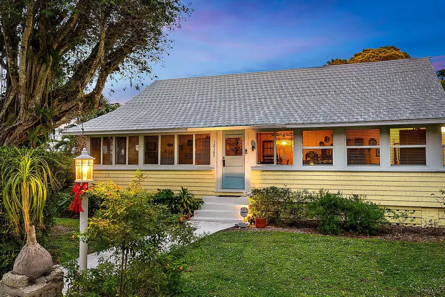 12165 SE Nassau Street, Hobe Sound, FL 33455 - Image #2