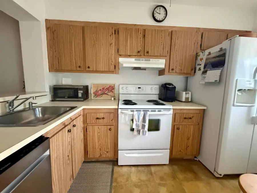 4245 N Highway A1a #8, Fort Pierce, FL 34949 - Image #2