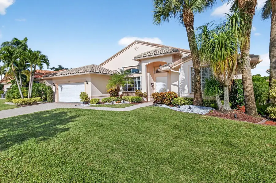 5299 Brooklawn Terrace, Boynton Beach, FL 33437 - Image #3