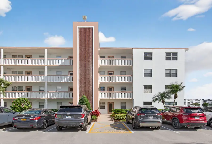 4082 Wolverton, Boca Raton, FL 33434 - Image #2