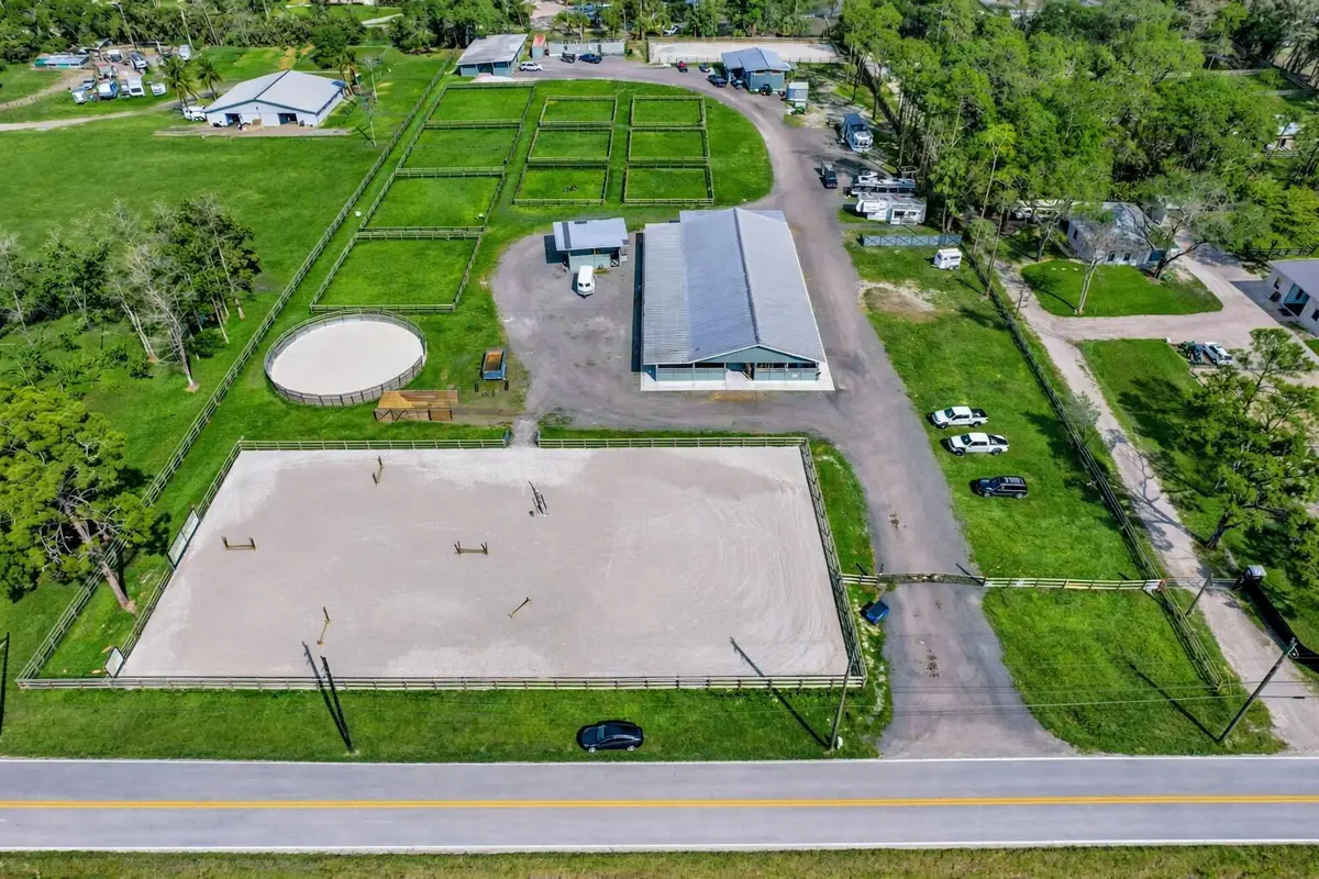 14845 Collecting Canal Road, Loxahatchee Groves, FL 33470 - Image #1