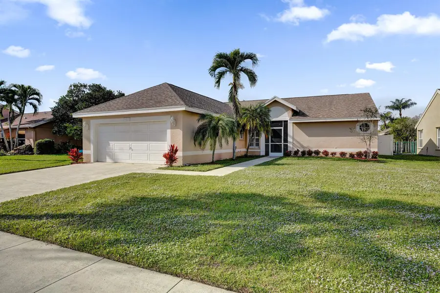 9217 Patina Drive, Boynton Beach, FL 33472 - Image #2