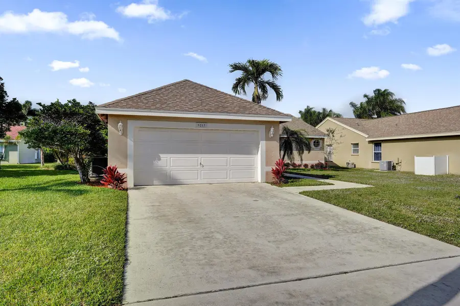 9217 Patina Drive, Boynton Beach, FL 33472 - Image #3