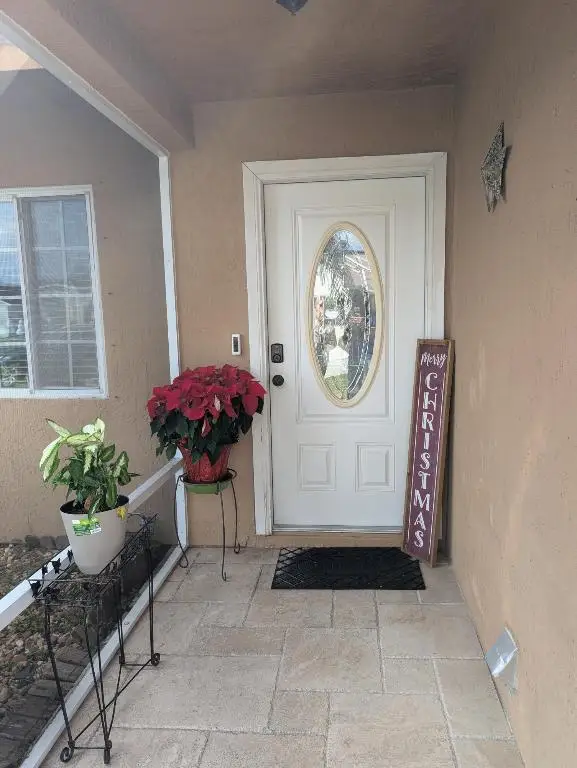 4134 SW Alice Street, Port Saint Lucie, FL 34953 - Image #2