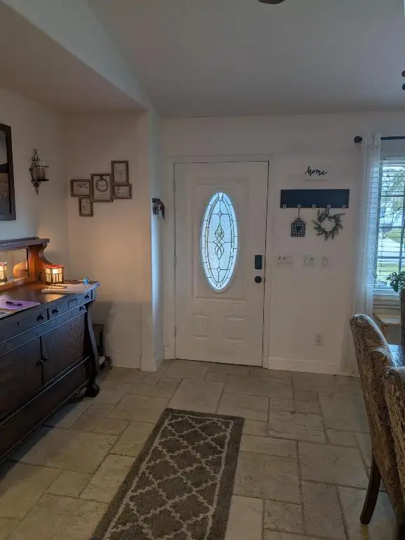 4134 SW Alice Street, Port Saint Lucie, FL 34953 - Image #3