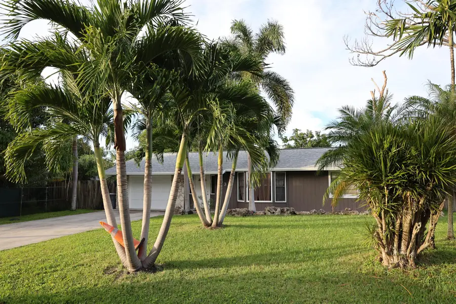 3639 Ivanhoe Avenue, Boynton Beach, FL 33436 - Image #2