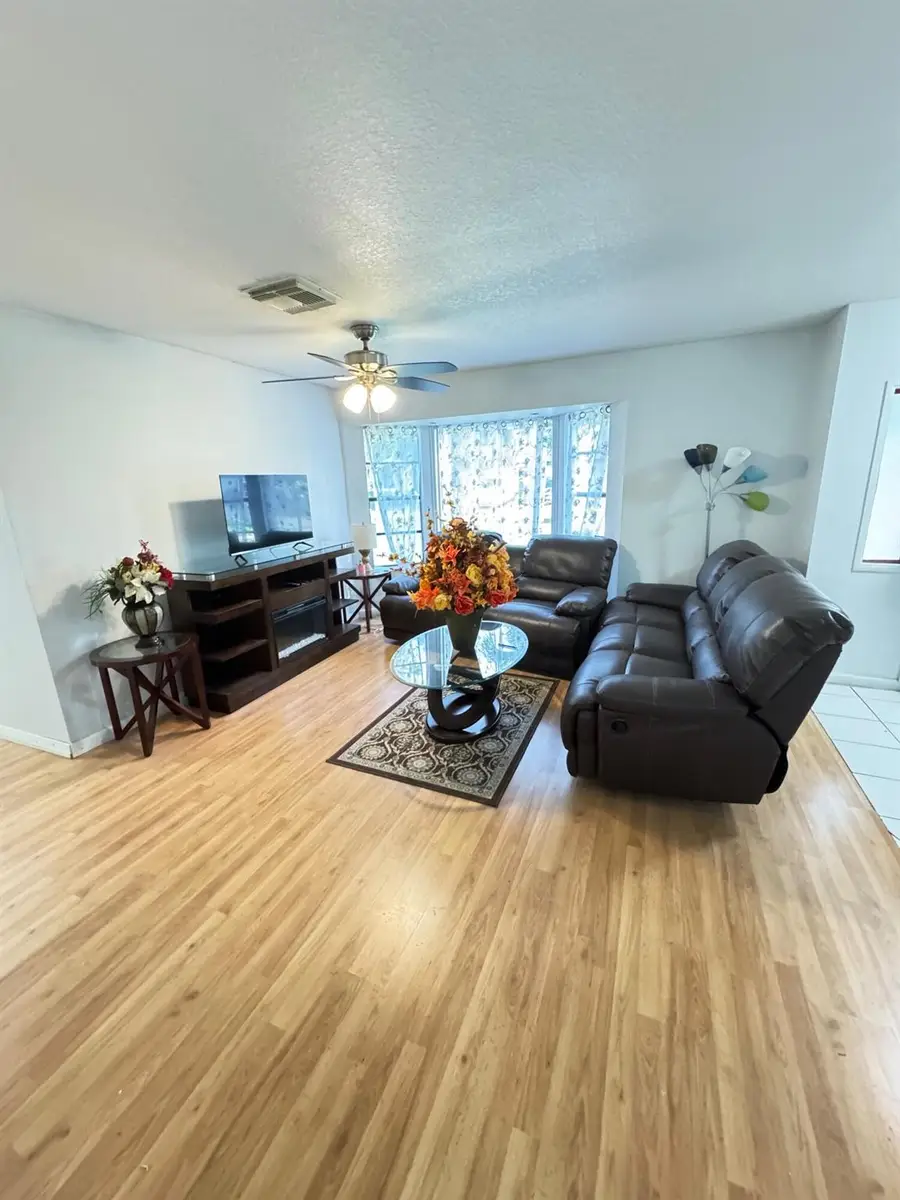 3639 Ivanhoe Avenue, Boynton Beach, FL 33436 - Image #3