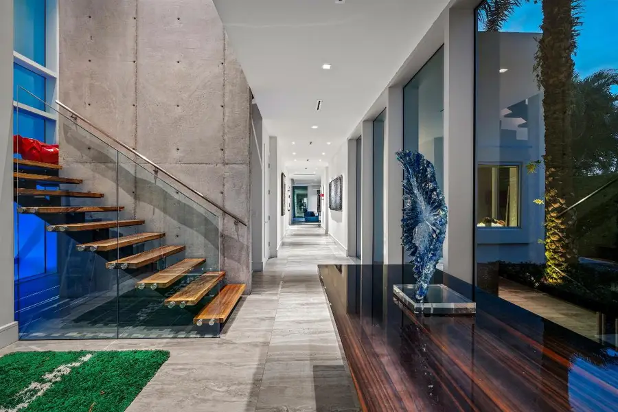 6238 N Ocean Boulevard, Boynton Beach, FL 33435 - #3