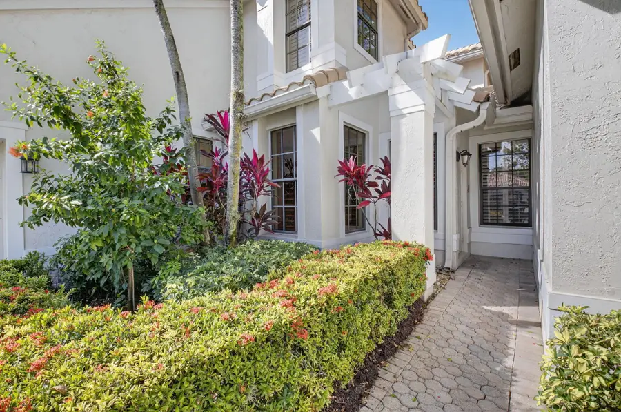 6395 NW 24th Avenue, Boca Raton, FL 33496 - Image #3