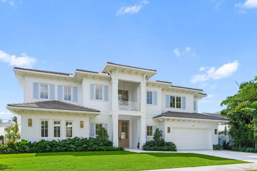 5528 Hibiscus Road, Jupiter, FL 33458 - Image #2