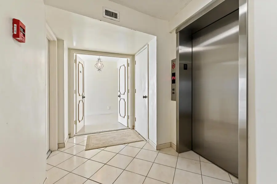 2800 S Ocean Boulevard #11-M, Boca Raton, FL 33432 - Image #2