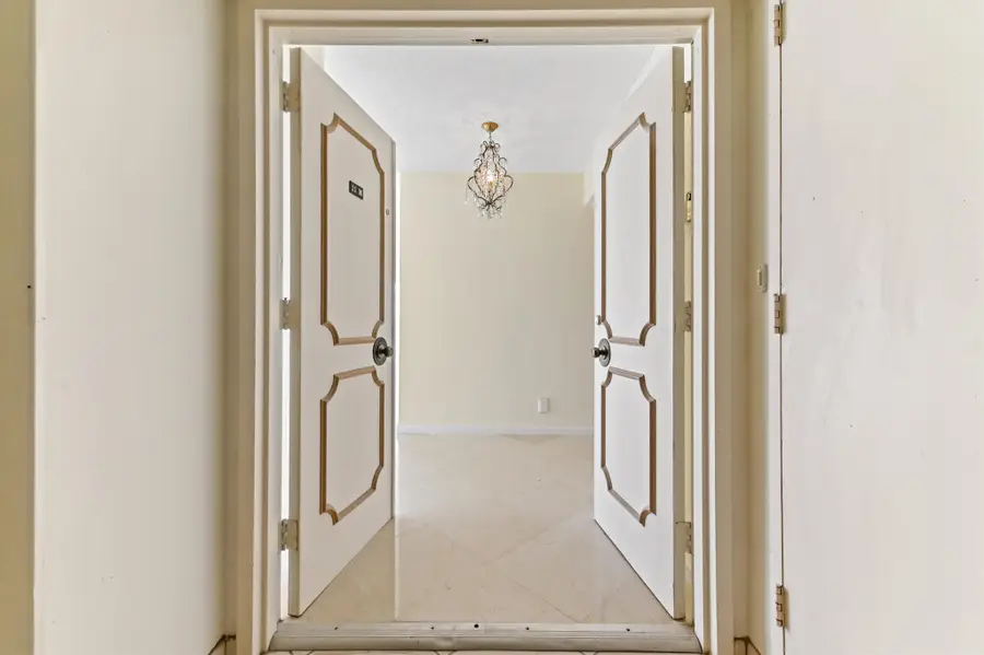 2800 S Ocean Boulevard #11-M, Boca Raton, FL 33432 - Image #3