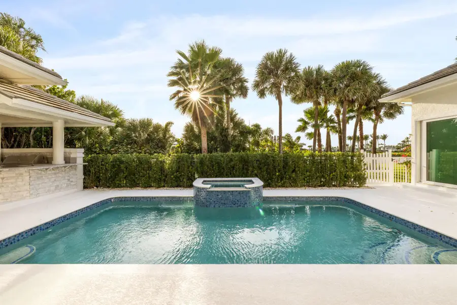 2925 SE Dune Drive, Stuart, FL 34996 - Image #3