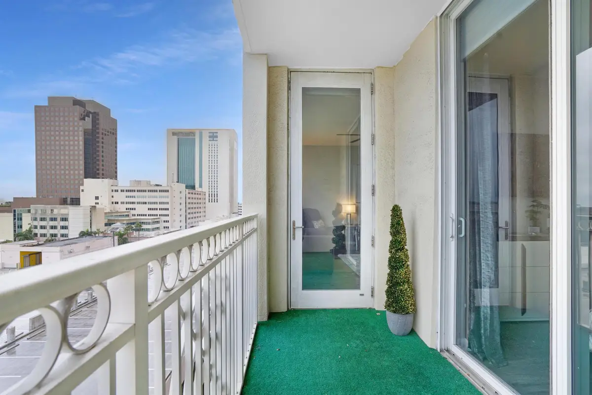 511 SE 5th Avenue #908, Fort Lauderdale, FL 33301 - Image #1