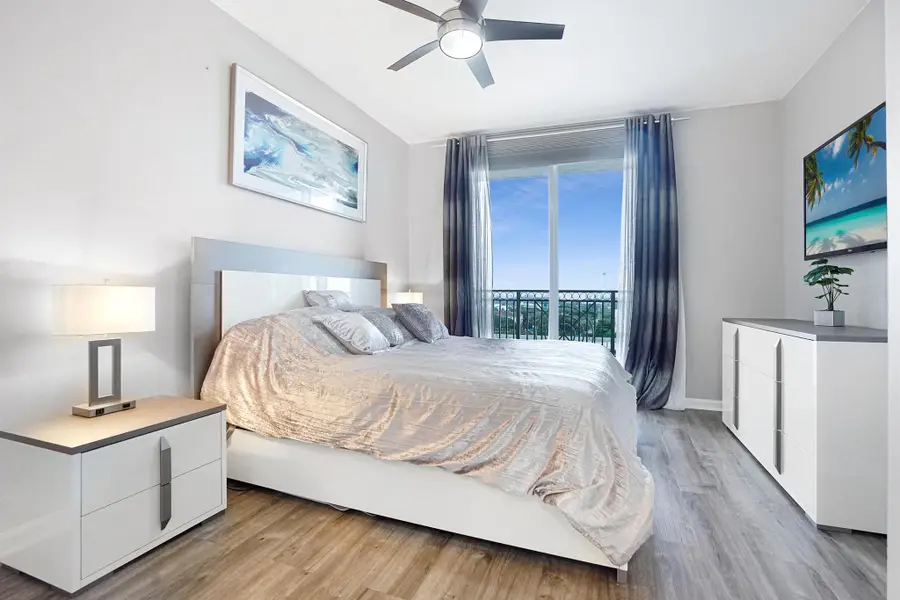 511 SE 5th Avenue #908, Fort Lauderdale, FL 33301 - Image #2