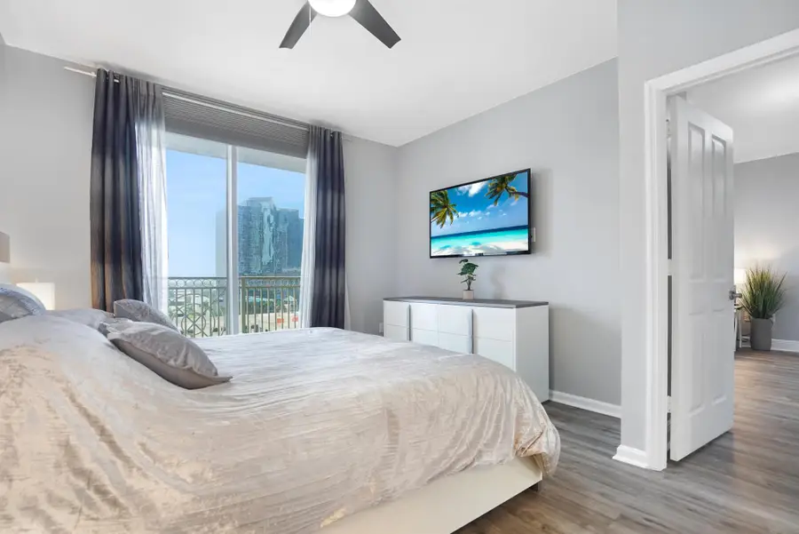 511 SE 5th Avenue #908, Fort Lauderdale, FL 33301 - Image #3