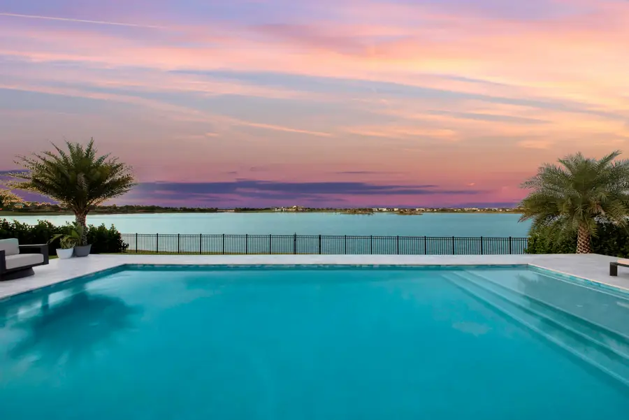 679 Hookline Circle, Loxahatchee, FL 33470 - #3