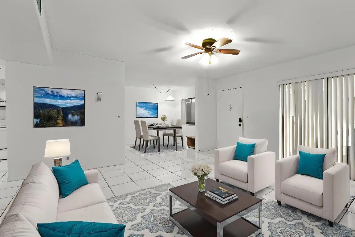 5280 Las Verdes Circle #219, Delray Beach, FL 33484 - Image #1