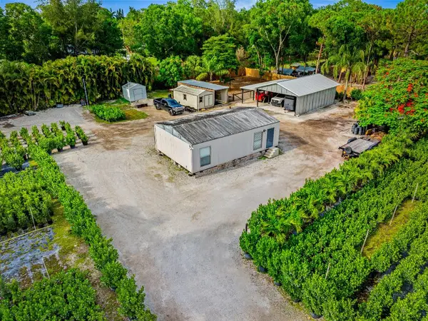 13309 47th Court N, The Acreage, FL 33411