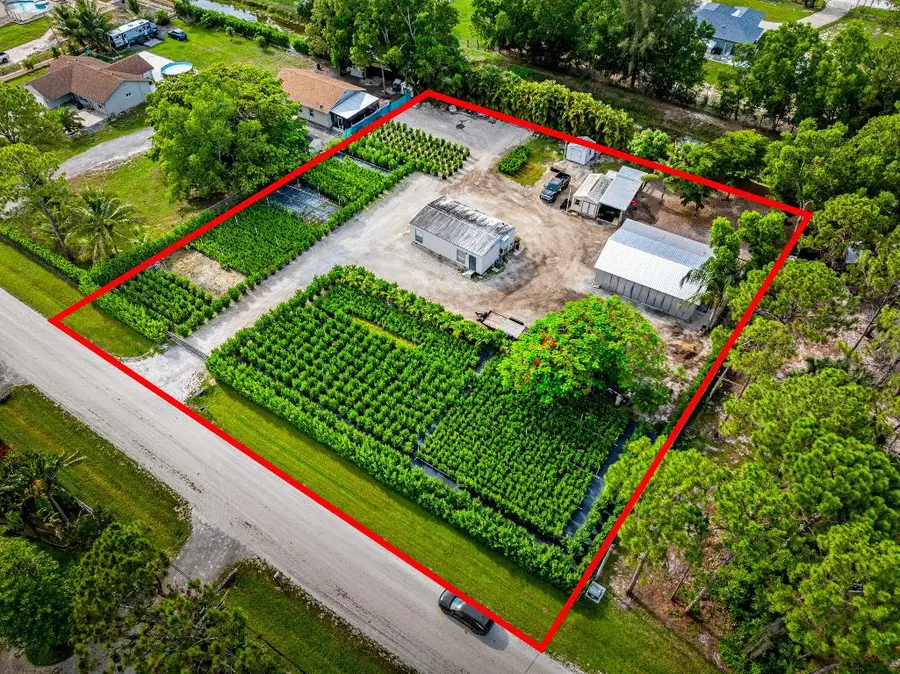 13309 47th Court N, The Acreage, FL 33411 - Image #2