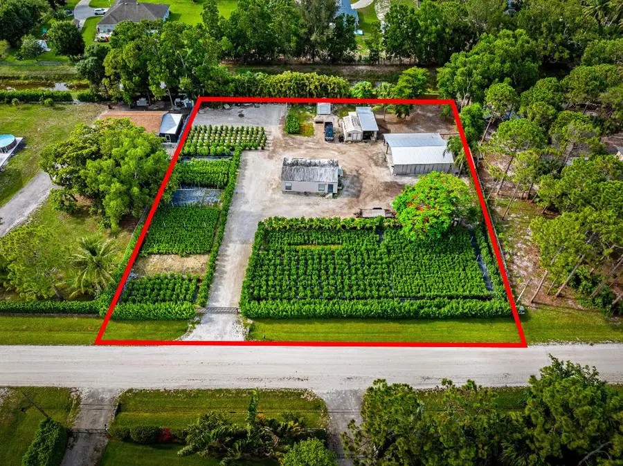 13309 47th Court N, The Acreage, FL 33411 - Image #3