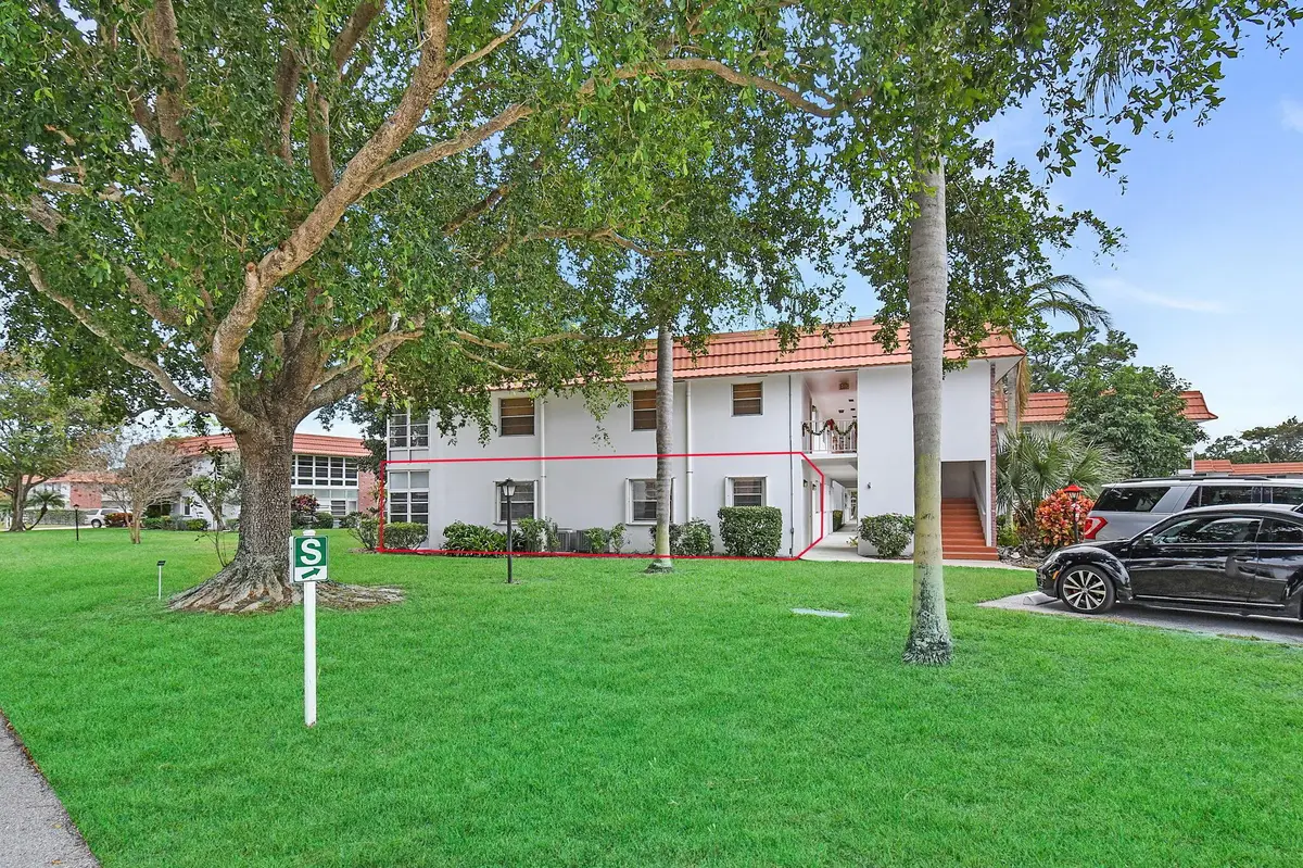 2600 SE Ocean Boulevard #S7, Stuart, FL 34996 - Image #1