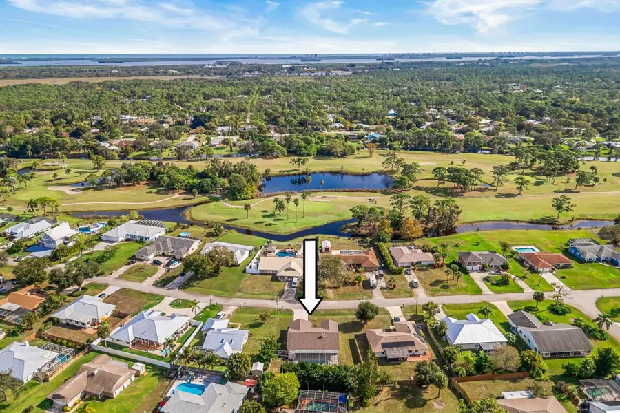 5310 Echo Pines Circle E, Fort Pierce, FL 34951 - Image #3