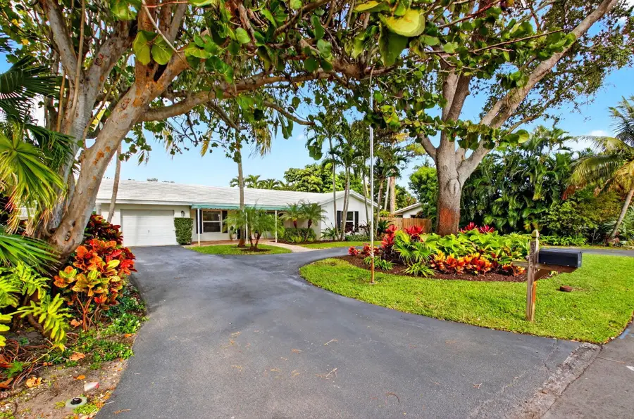 525 Sunset Road, Boynton Beach, FL 33435 - Image #2