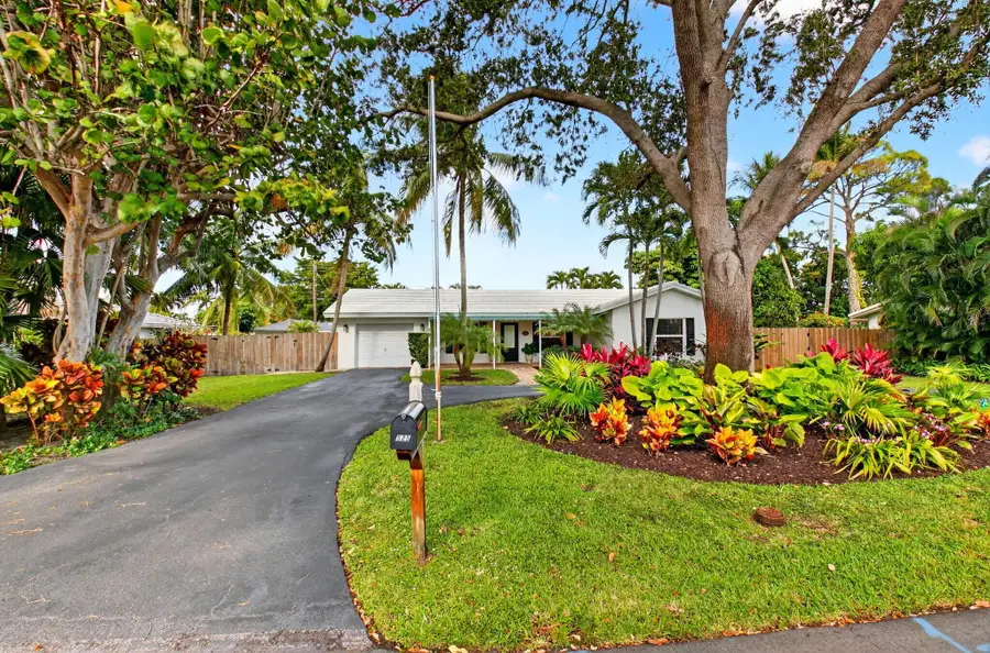 525 Sunset Road, Boynton Beach, FL 33435 - Image #3