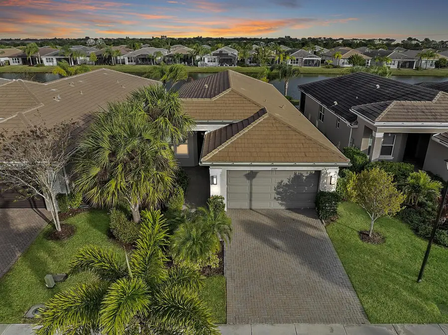 11729 SW Golden Falls Lane, Port Saint Lucie, FL 34987 - Image #3