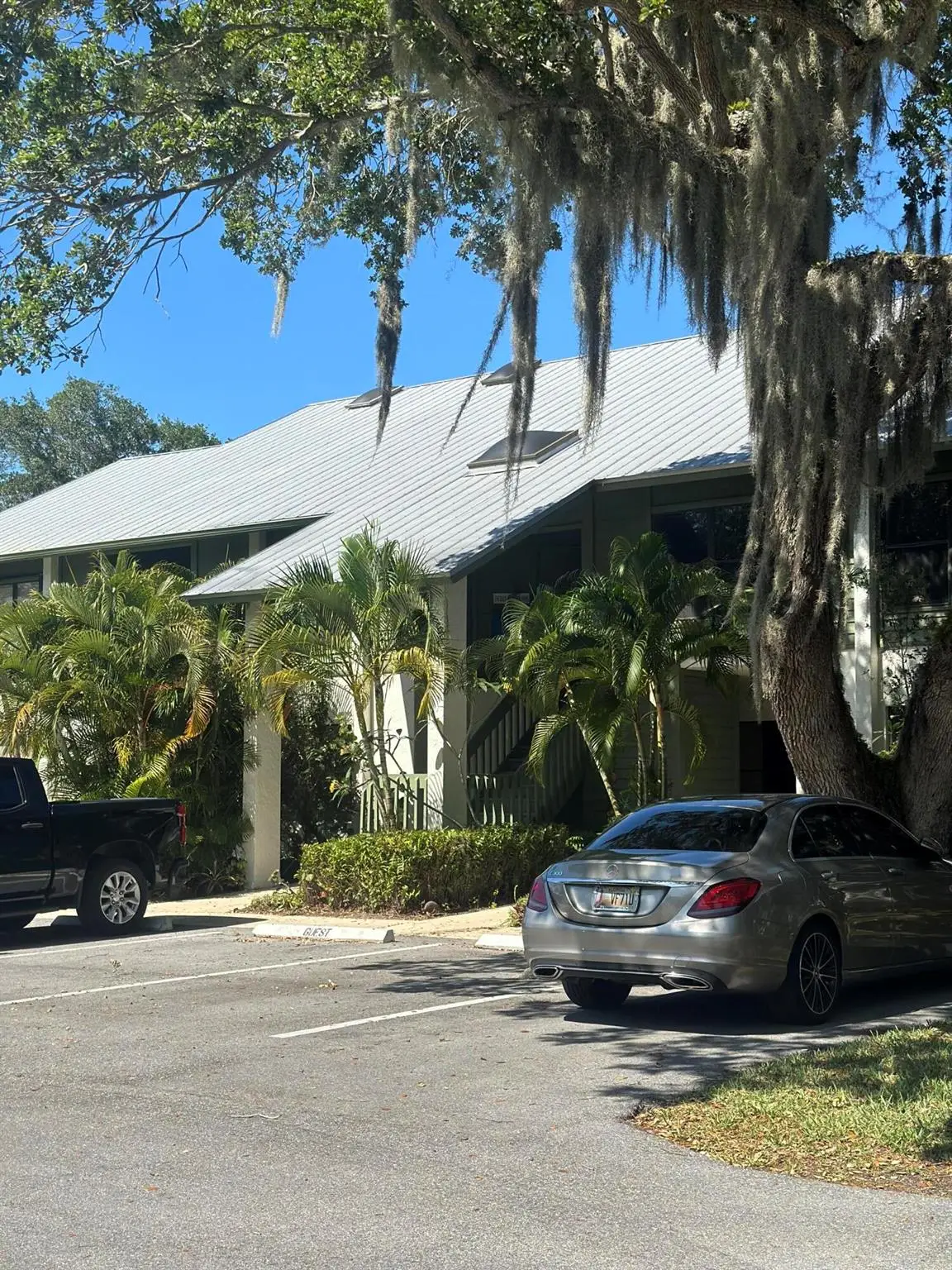 5270 SE Seascape Way #102, Stuart, FL 34997 - Image #1