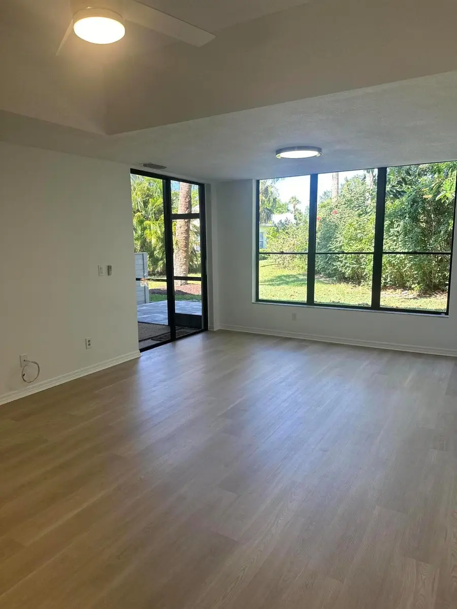 5270 SE Seascape Way #102, Stuart, FL 34997 - Image #3