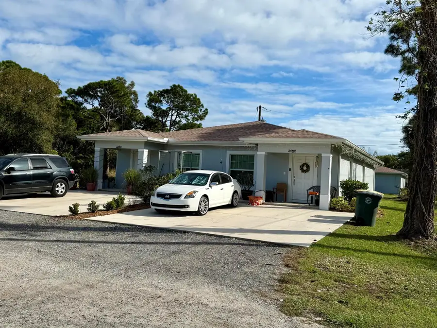 3531 S 7th S Street, Fort Pierce, FL 34982 - Image #2
